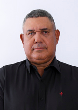 Foto de VALDECIR TOFALETE TEU