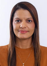 Foto de NILDA