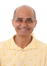 Foto de TONINHO ELETRONICO