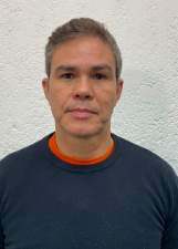 Foto de ALEX BRASIL