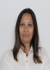 Foto de SILVIA LESCURA