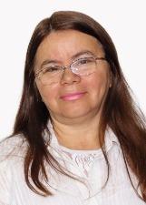 Foto de JÔ BRASILEIRO