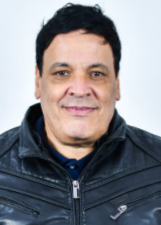 Foto de BETINHO BREYER