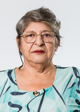 Foto de CIDINHA NOIVAS