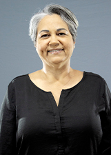 Foto de PROF. ANA CARAMONETE