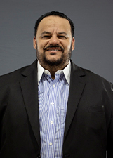Foto de PASTOR RENATO LIMA