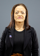 Foto de PROFESSORA ELZANI