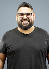 Foto de MATHEUS RODRIGUES
