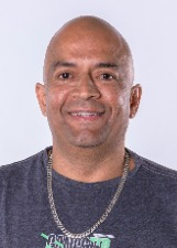 Foto de LUIZINHO TOP FEST
