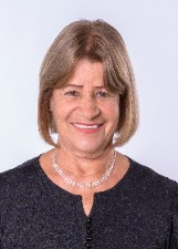 Foto de VANI