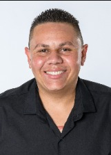 Foto de ANDERSON TRINDADE