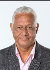 Foto de REGINALDO DA ROCHA