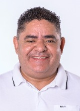 Foto de CLAUDIO DA VAN
