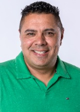 Foto de DIEGO EXPRESS