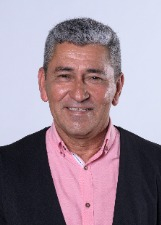 Foto de JECO DO TAXI