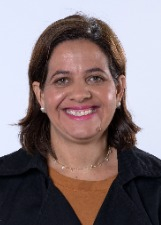 Foto de FERNANDA FELIX