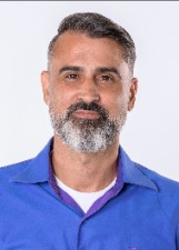 Foto de PAULINHO TMJ