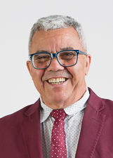 Foto de GESSI SOUZA