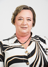 Foto de LENINHA