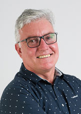 Foto de FAFÁ SANNINI