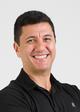 Foto de NILO SILVA