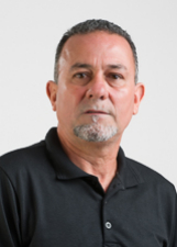 Foto de EDSON BAIXINHO