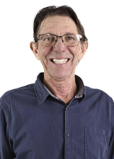 Foto de ALEMÃO DA CALHA