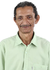 Foto de BAIANO DO TÁXI