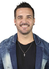 Foto de THIAGO UNO