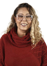 Foto de HERIKA GREGORIO