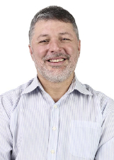 Foto de WALMOR RODRIGUES