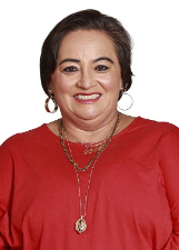 Foto de LAUDICÉIA