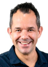 Foto de DENIS CAPORAL