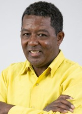 Foto de VALDEMAR DA RECICLAGEM