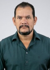 Foto de JOEL SANTANA