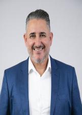 Foto de MARCIO BERTUCCI