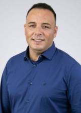 Foto de DENILSON RIOS