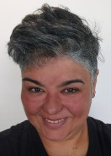 Foto de FABY OLIVEIRA