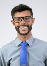 Foto de MENINO DE MAUÁ