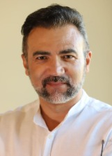 Foto de EDSON CARLOS PSICÓLOGO