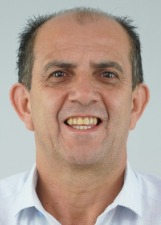Foto de IRMÃO OZELITO