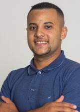 Foto de DANILO DO TECO