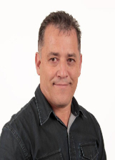 Foto de PR REGINALDO FERREIRA