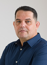 Foto de CABO NELSON