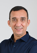 Foto de REINALDO MIONI