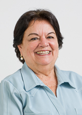 Foto de ROSA FILIPPO