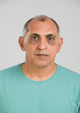 Foto de DECIO PEREIRA