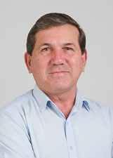 Foto de MARCELO DA SANTA CASA