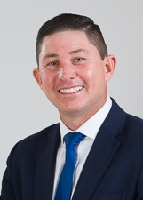 Foto de CABO SAMUEL
