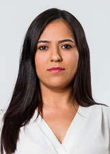 Foto de KEILA SILVA